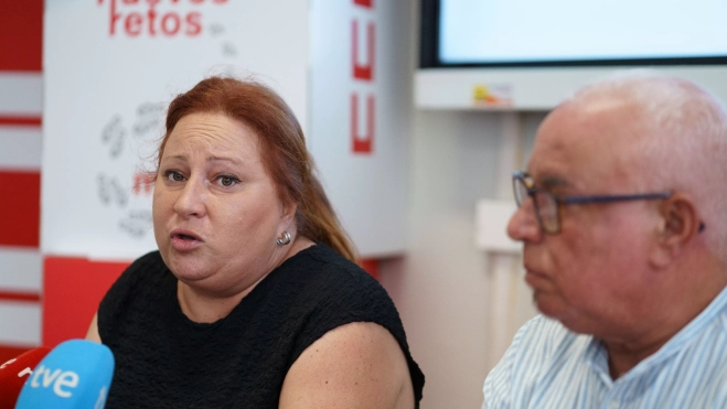 3796273a38c02b4f644b895de4e791fb90a7f81c