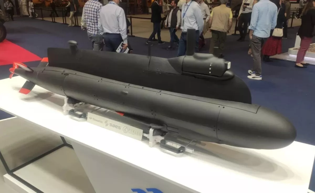 Diseño sin título 2025 09 09T130128.351 Diseño sin título 2025 09 09T130128.351