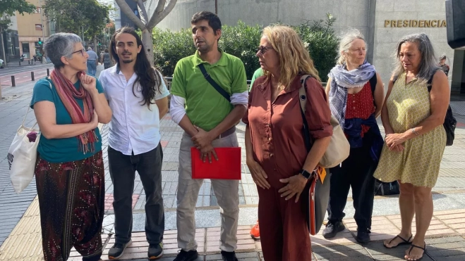 Diseño sin título 2025 09 09T130851.549