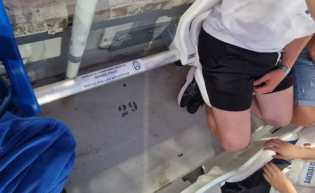 Diseño sin título 2025 09 10T145227.101