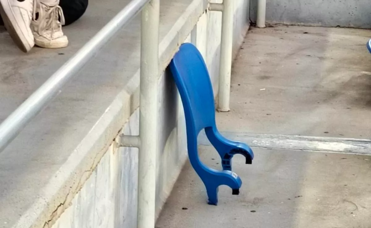 Diseño sin título 2025 09 10T145344.096