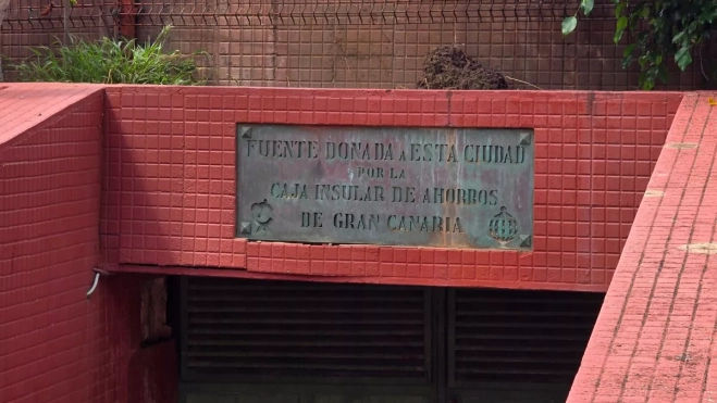 fuente luminosa (3) fuente luminosa (3)