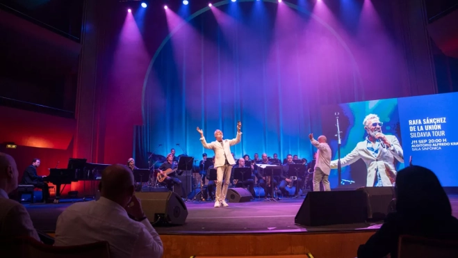 Diseño sin título (15) Diseño sin título (15)