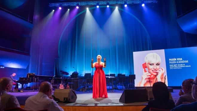 Diseño sin título (16) Diseño sin título (16)