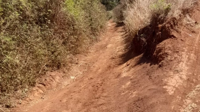 Diseño sin título 2025 09 11T090534.328