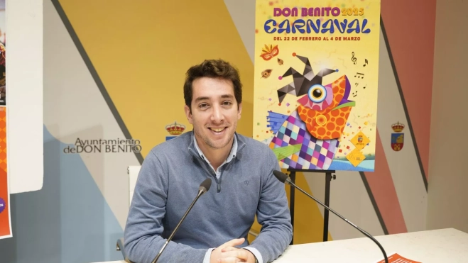 DSC9385 1536x1024 (1) DSC9385 1536x1024 (1)