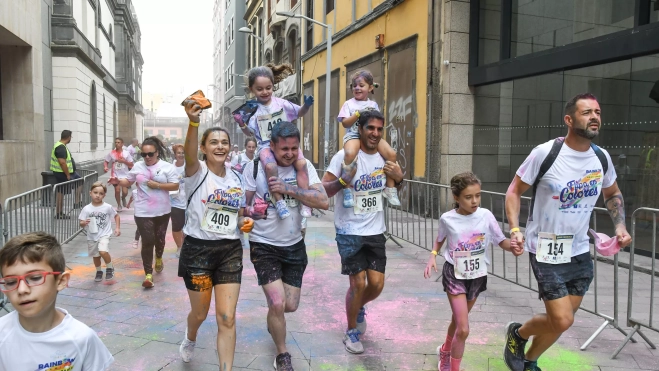 FOTO RAINBOW FAMILY GC PEQUEÑO VALIENTE mpg 14092025 (5)