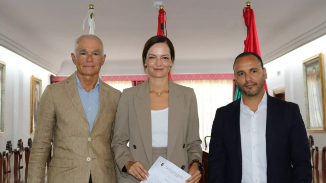 WhatsApp Image 2025 09 15 at 12.21.46