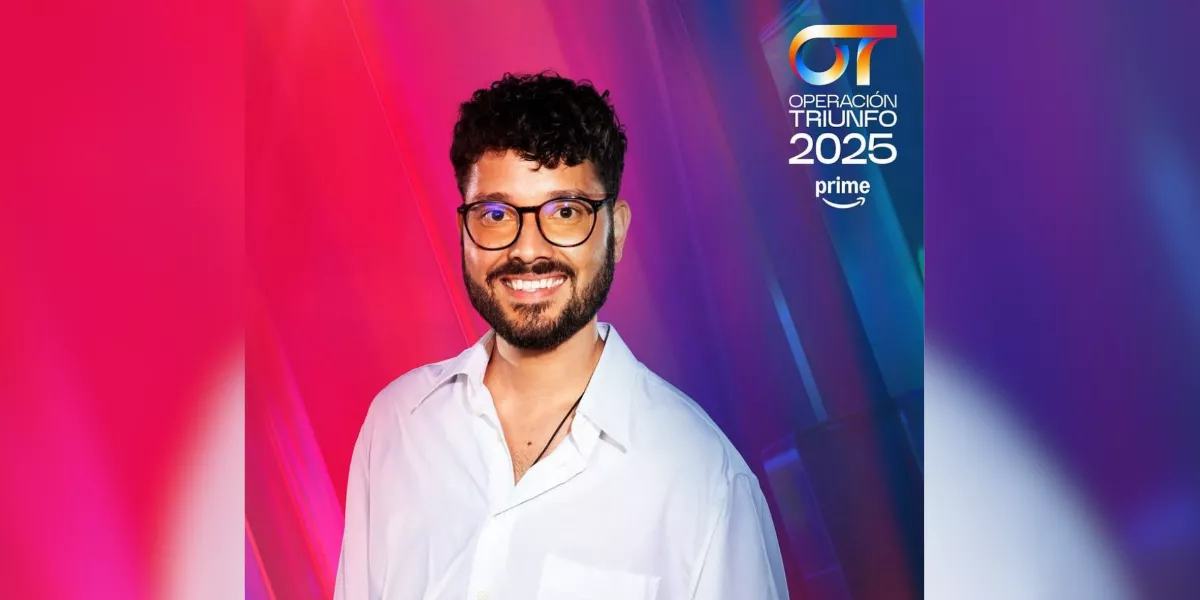 Imagen de Samuel Ortiz / AYUNTAMIENTO DE VALSEQUILLO 