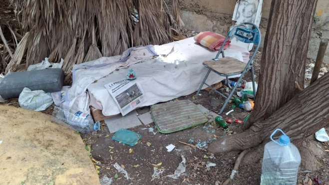 Diseño sin título 2025 09 15T170305.549