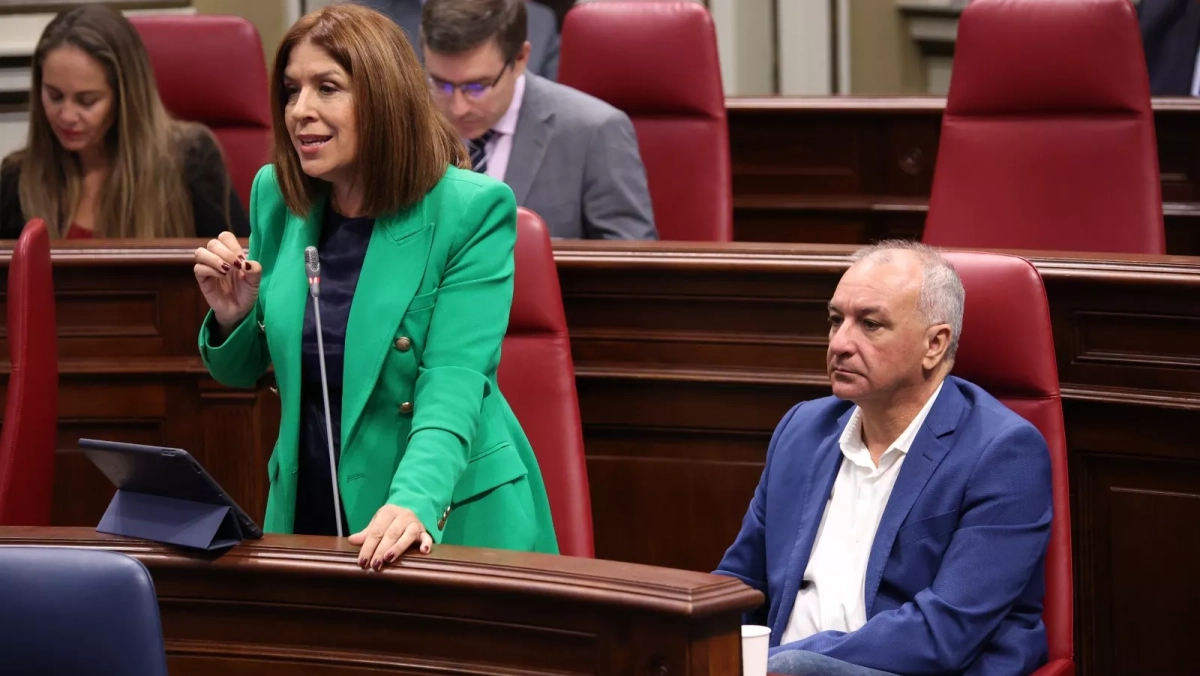 Alina rose onlyfan her rapid rise on OnlyFans is a