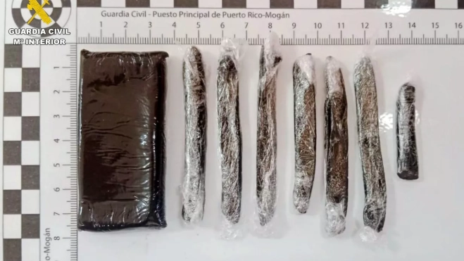 WhatsApp Image 2025 09 16 at 11.53.11 (1)