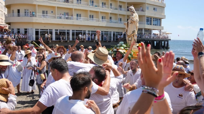 Diseño sin título 2025 09 17T120424.997