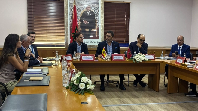 Agadir 170925 Agadir 170925