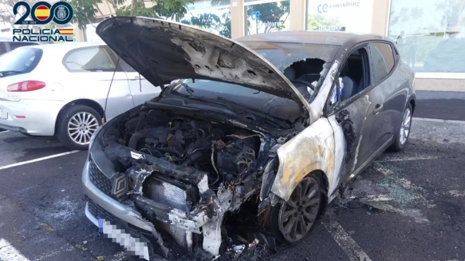 Establecimiento de HiperDino. Archivo (1)