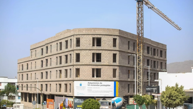 540c33356507bca3e3f76ab383db5b81051d6a30w 540c33356507bca3e3f76ab383db5b81051d6a30w