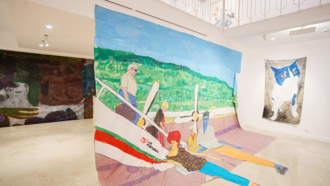 168f51cf65f817d2e26cf011f698647b0d3fb54f