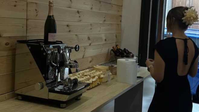 Diseño sin título (22)