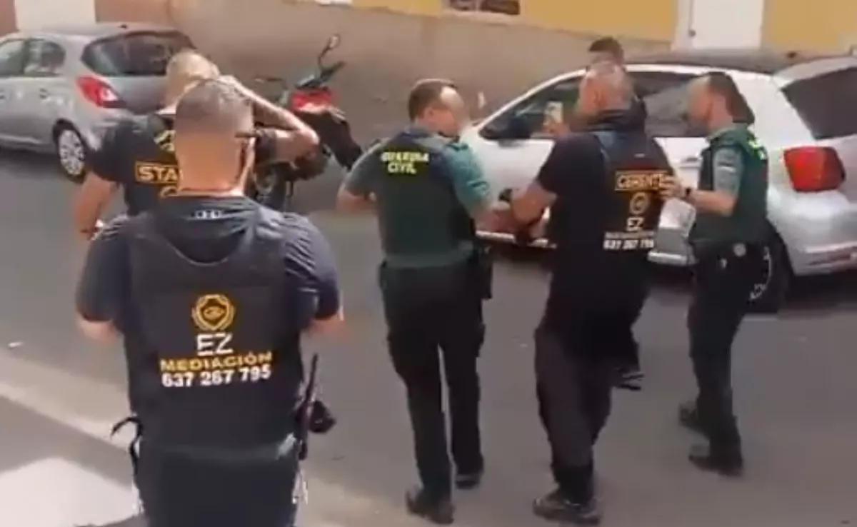 Diseño sin título 2025 09 19T002921.387