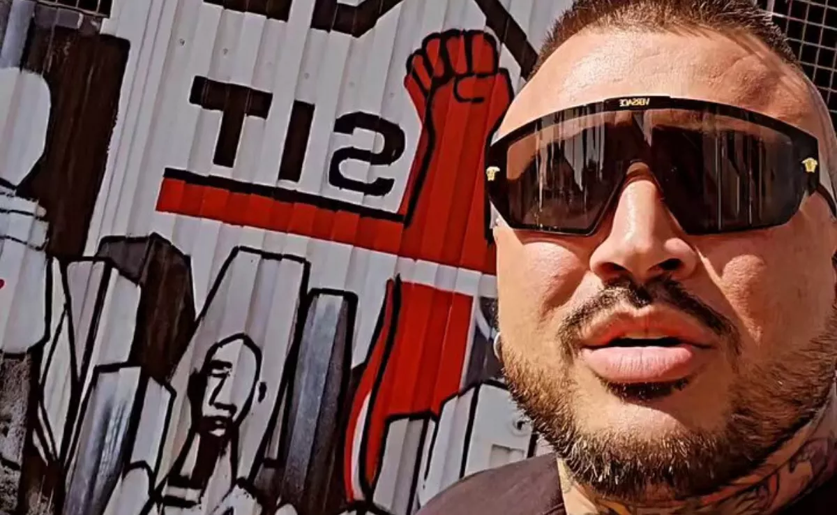 Diseño sin título 2025 09 19T010054.745