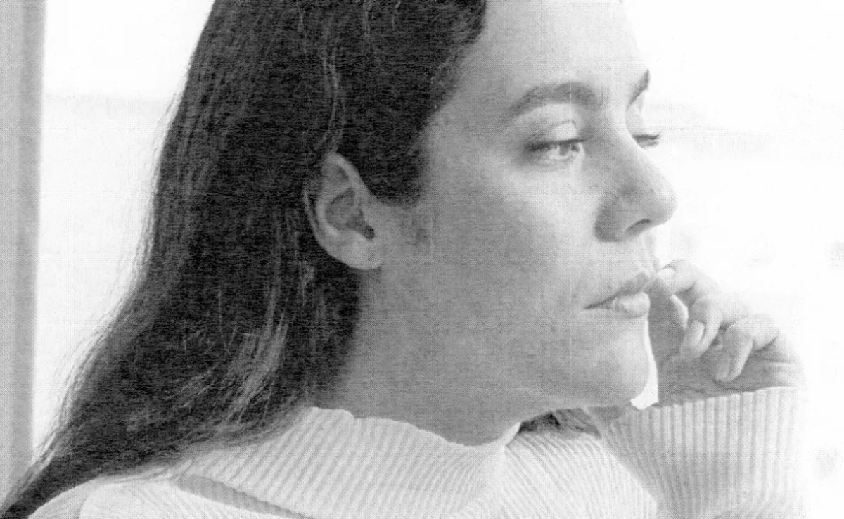 Valeria Castro / CABILDO DE LANZAROTE