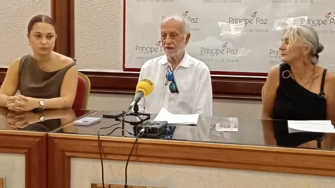 Diseño sin título (6) Diseño sin título (6)