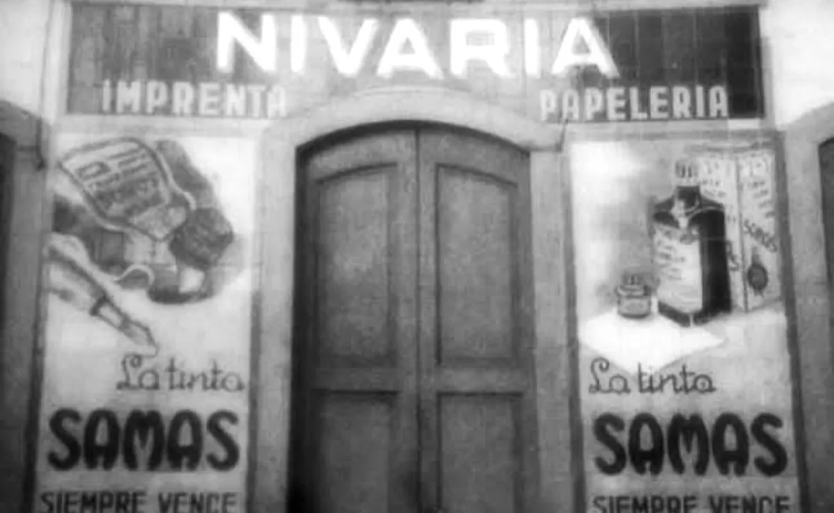 Diseño sin título 2025 09 19T163108.285