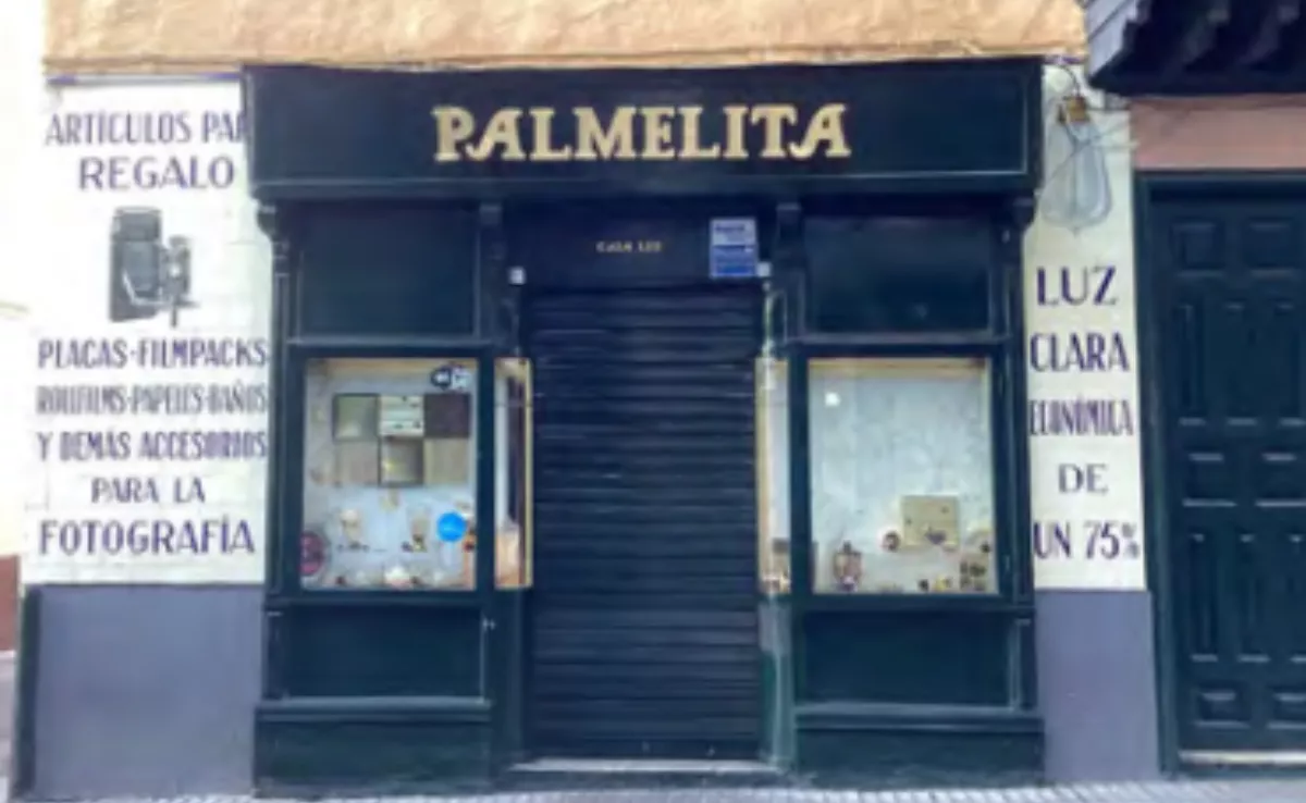 Diseño sin título 2025 09 19T164740.288