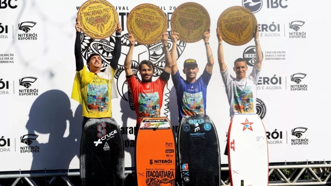 bodyboard Cedida (1)