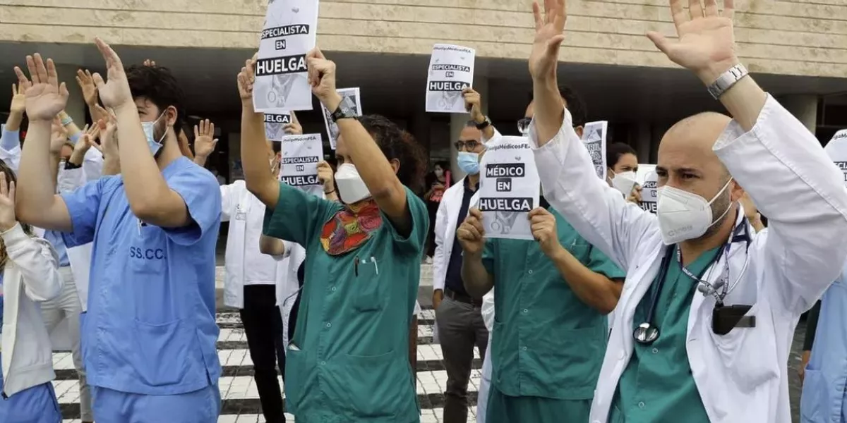 Asamblea7islas propone un nuevo protocolo para acabar con las sanciones abusivas en la contratación 