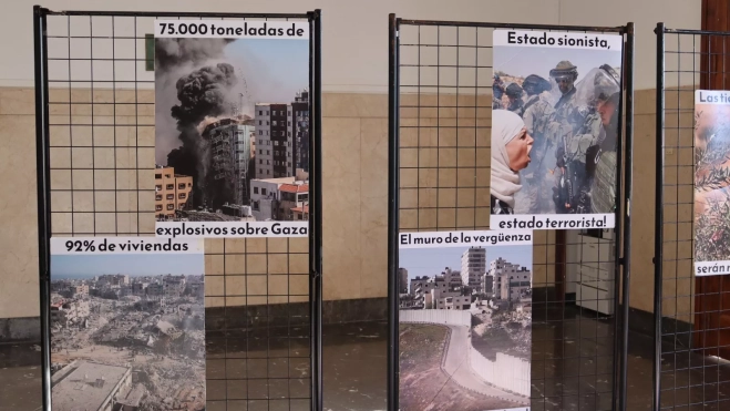 WhatsApp Image 2025 09 24 at 12.13.03 (1) WhatsApp Image 2025 09 24 at 12.13.03 (1)