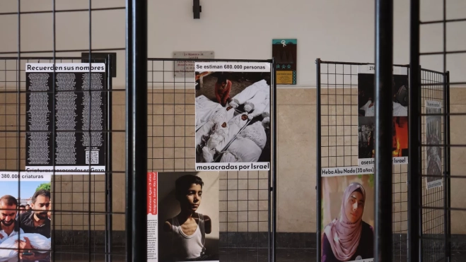 WhatsApp Image 2025 09 24 at 12.13.04 WhatsApp Image 2025 09 24 at 12.13.04