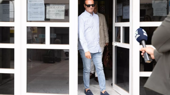 Diseño sin título (28)