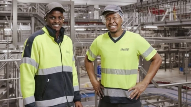 Diseño sin título 2025 09 25T114921.737