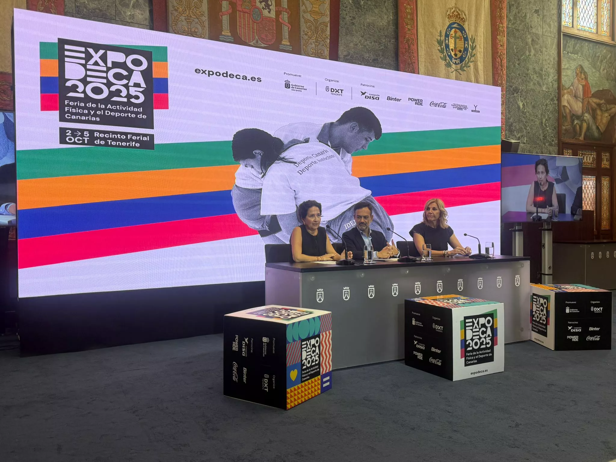 WhatsApp Image 2025 09 25 at 13.18.23