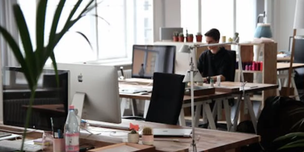 Canarias, segunda comunidad con mayor absentismo laboral / PEXELS