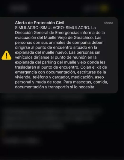 Miriam M. Guardia Civil (522 x 738 px)