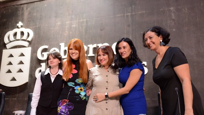 231025 Presentacion 172 Generacion i 231025 Presentacion 172 Generacion i