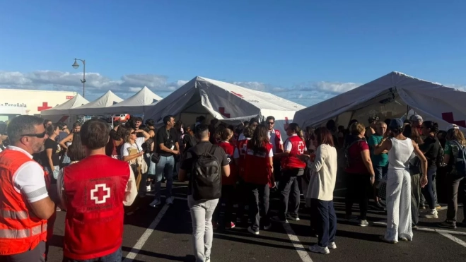 evacuados (1) evacuados (1)