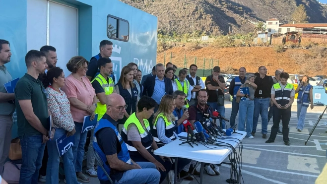 Imagen de WhatsApp 2025 09 26 a las 15.36.04 (1)