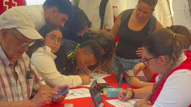 Imagen de WhatsApp 2025 09 26 a las 15.36.04 (2)