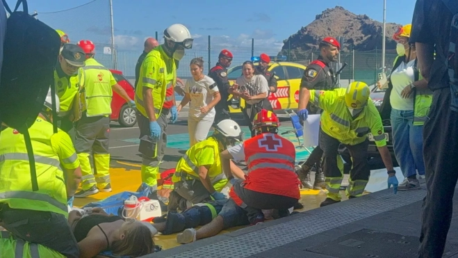 Imagen de WhatsApp 2025 09 26 a las 15.36.04 (3)