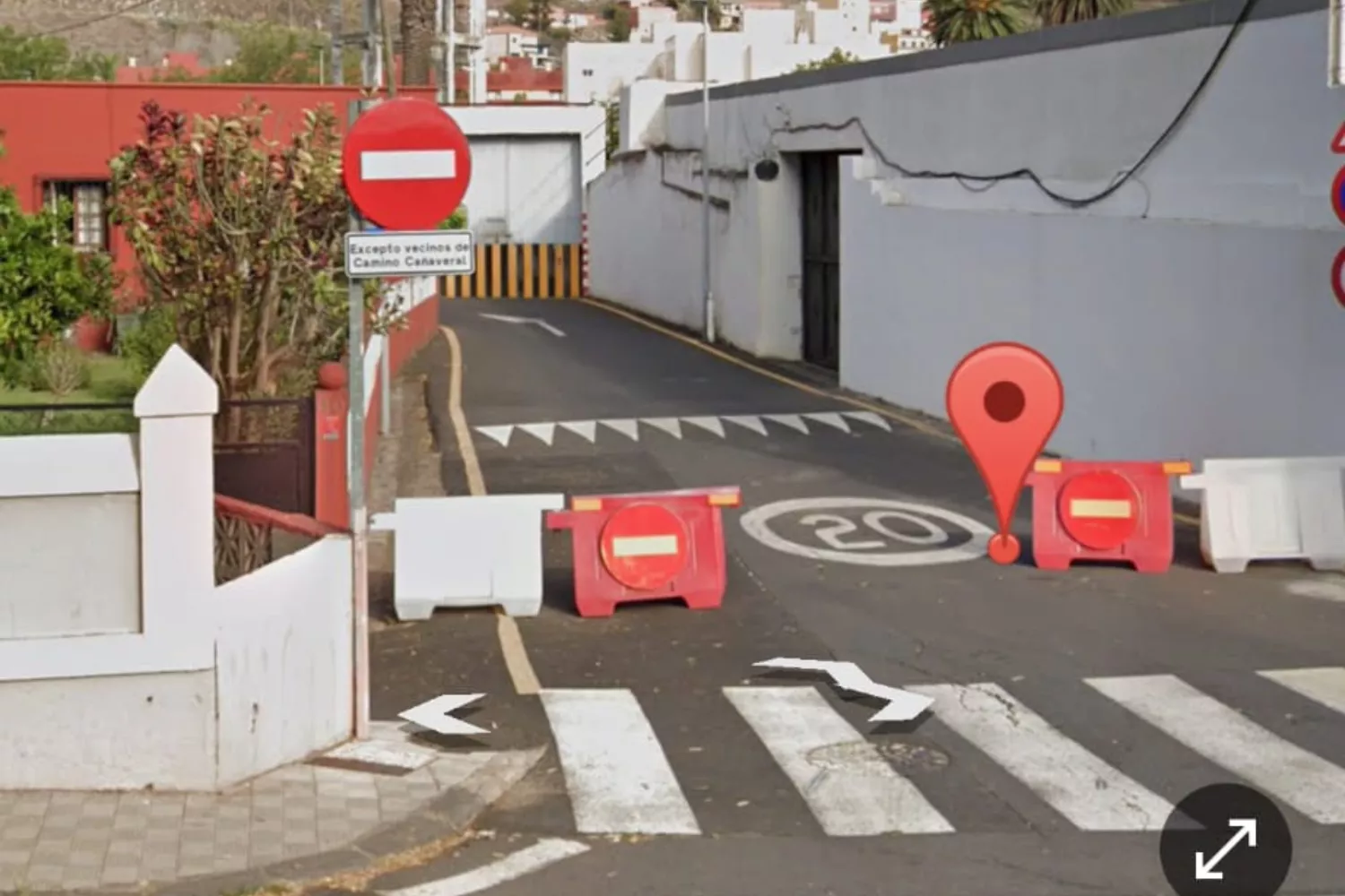 Diseño sin título 2025 09 26T171626.789