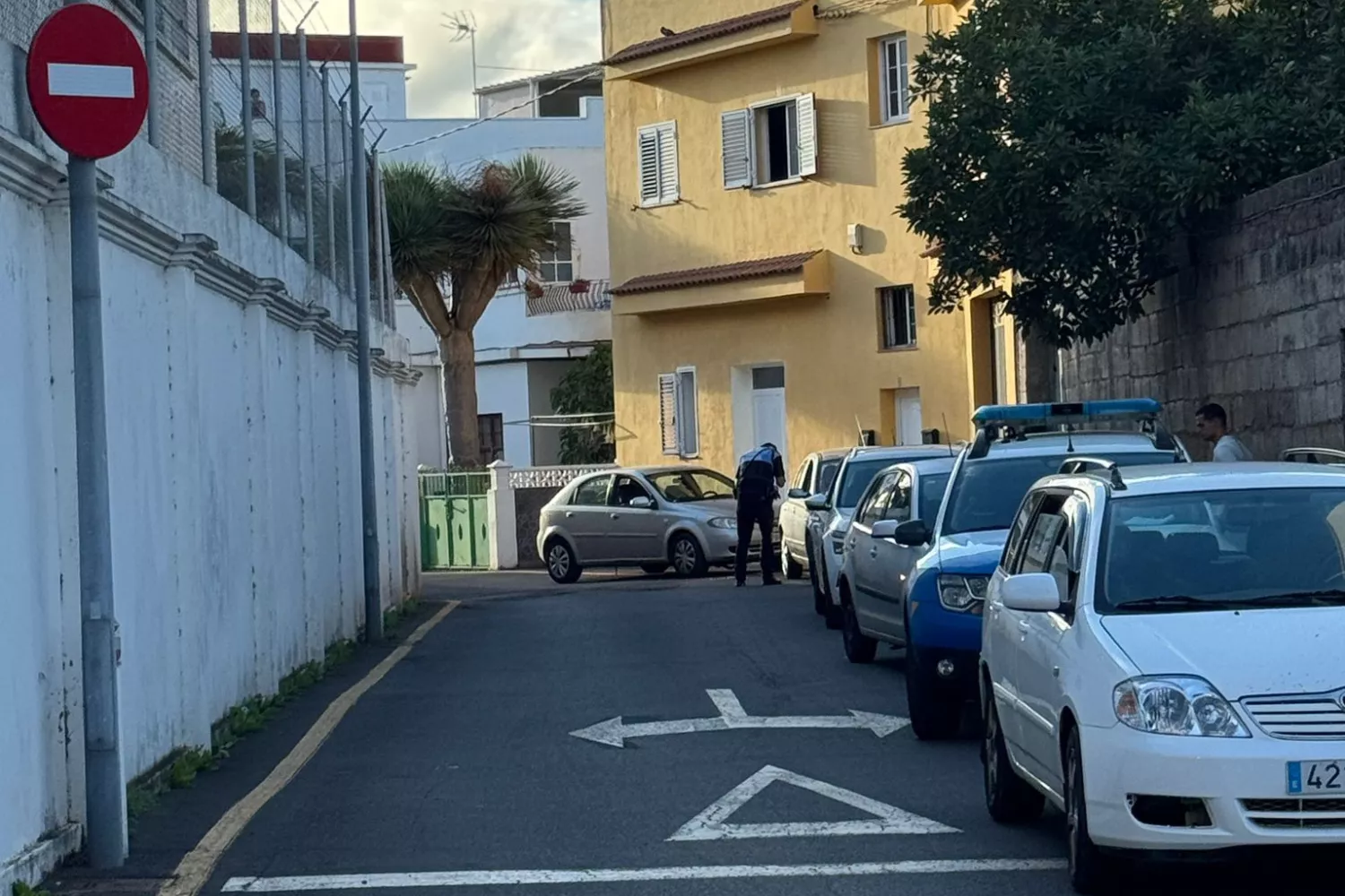 Diseño sin título 2025 09 26T171925.631