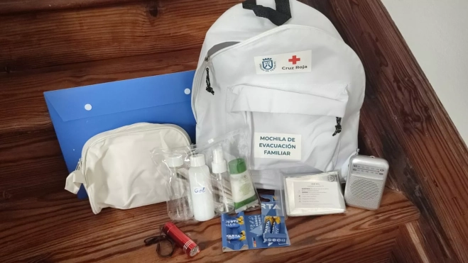 e0ebaba0 bb85 43f3 ad47 6be66d9b9f36 e0ebaba0 bb85 43f3 ad47 6be66d9b9f36