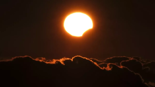 Diseño sin título 2025 09 29T091255.078