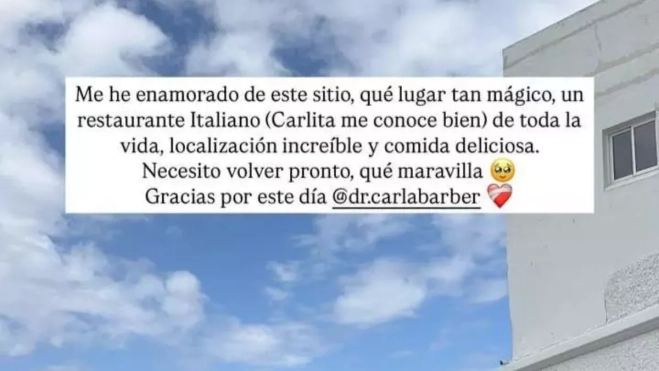 Diseño sin título 2025 09 29T093844.255