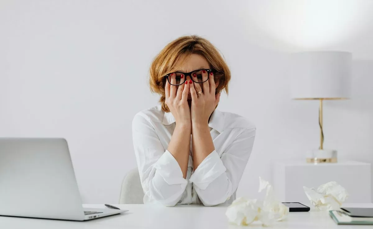 El pluriempleo está directamente relacionado con el encarecimiento de la vida y la pérdida de poder adquisitivo. /Pexels