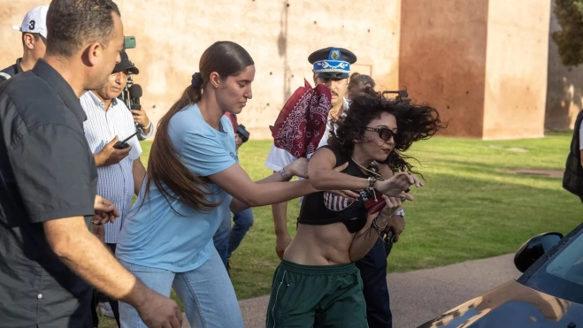 a39ad4a2ad93fcc3e5ef11a150f613ddc762154fw a39ad4a2ad93fcc3e5ef11a150f613ddc762154fw