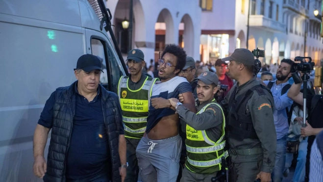 2dd0d3eb7db1c614ad898ca031a4e93e7f32c221w 2dd0d3eb7db1c614ad898ca031a4e93e7f32c221w